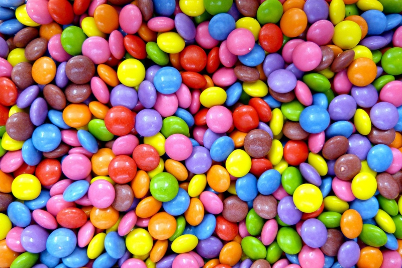 confiserie-LES FERRES-min_smarties_confectionery_lenses-1150911